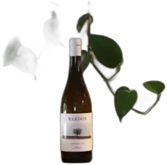 photos du vin Bardos Verdejo