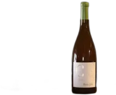 illustration du vin Bois Joli Blanc
