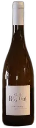 photo du vin Saint-Chinian le Clos de ma Mère Clos Bagatelle