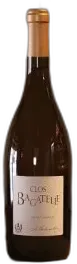 illustration du vin Kalliope du Domaine de Cambis