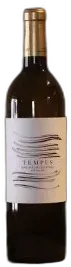 vue du vin Côtes de Provence Première Figuiere