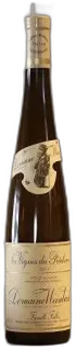 photo du vin les Vignes du Precheur