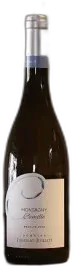 photo du vin Camille