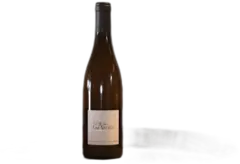 photo du vin Gardiès les Vignes de Mon Père Blanc