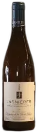 photo du vin le Nez Dans le Verre