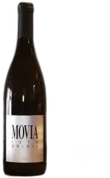 illustration du vin Gredič