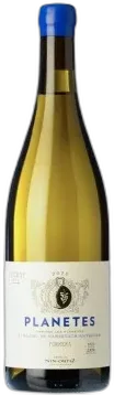 photo du vin Nin-Ortiz Planetes vi Blanc de Varietats Antigues