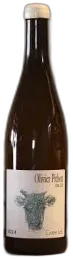 photo du vin Olivier Pithon Lais