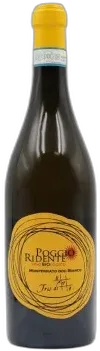 photo du vin Poggio Ridente