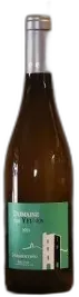 image du vin Vermentino