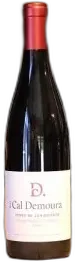 capture du vin Terre de Jonquières