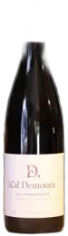 image du vin Mas Cal Demoura les Combariolles