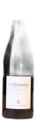 photo du vin Rouge
