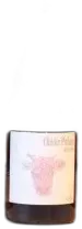 photo du vin Olivier Pithon "Lais" Côtes du Roussillon Rouge Bio