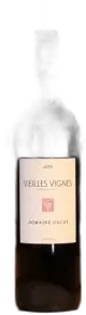 photos du vin Domaine Gauby Vieilles Vignes Cotes Catalanes