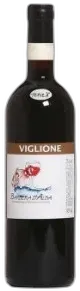 vue du vin Carlo Viglione