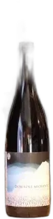 photo du vin Volcane Rouge