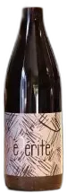 image du vin Pépérite