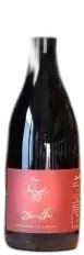 vue du vin Zénith