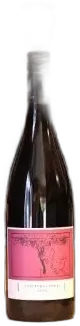 image du vin Spätburgunder
