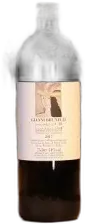 illustration du vin Fortezza