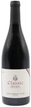 illustration du vin Fredi Torres Classic