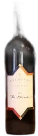 photo du vin The Blend