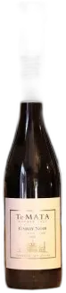 image du vin Estate Gamay Noir