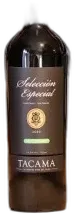 photo du vin Selección Especial Petit Verdot