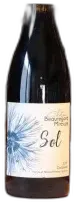 photo du vin Sol