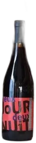 photo du vin Deux Jours Deux Nuits