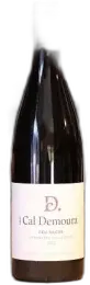 photo du vin Feu Sacré