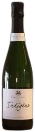photos du vin Vin Uby Byo