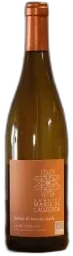 photo du vin Ballade du Bout du Monde