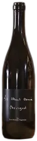 photo du vin Sancerre Blanc le Mont Damne Chavignol Domaine Dagueneau