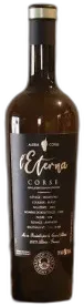 photo du vin l’Eterna