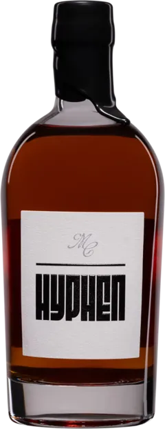 photo Michel Couvreur Blended Malt Whisky 