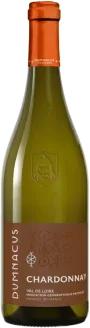 image du vin Chardonnay Loire Rebelle 2023 Dumnacus Vignerons