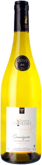 photo Sauvignon Blanc 2023 Domaine de l’Espérance