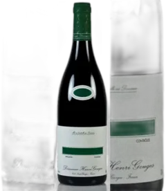photos du vin Nuits-Saint-Georges 1er Cru les Pruliers