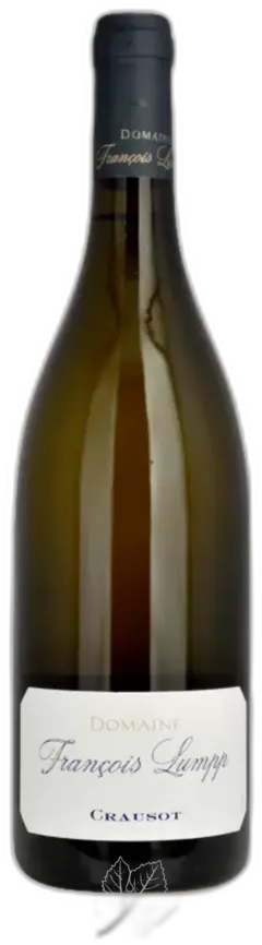 image du vin François Lumpp Givry 1er Cru "Crausot" Blanc
