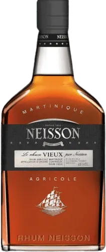 illustration du vin Le Vieux