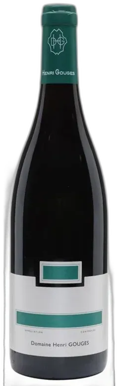 photos du vin Nuits-Saint-Georges 1er Cru les Pruliers