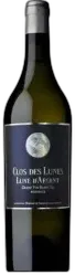 photo du vin Clos des Lunes Lune D&Apos;Argent