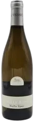 vue du vin Pierre Vessigaud "Pierres à Canards" Pouilly-Fuissé Blanc