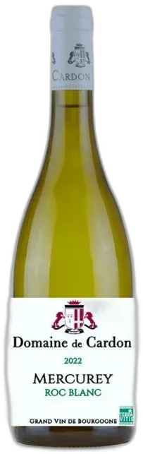 photo du vin Roc