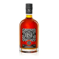 illustration du vin Habitation Saint Etienne Rhum Très Vieux Agricole "Vsop Réserve Spéciale" Brun Giftbox