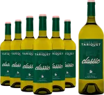 photo du vin Bib Classic
