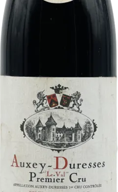 photo Château de Savigny-les-Beaune