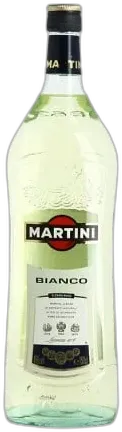 photo Martini Blanc Bianco Magnum
